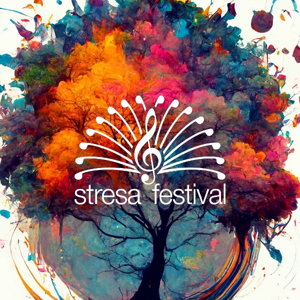 https://www.stresafestival.eu/festival/bach-sonate-e-partite-1/