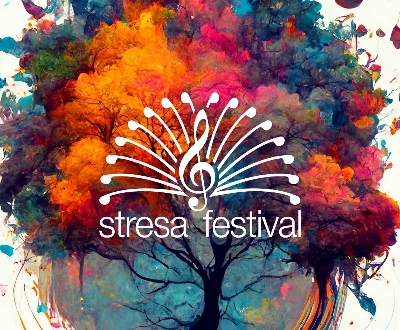 https://www.stresafestival.eu/festival/bach-sonate-e-partite-1/